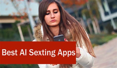 app to trade nudes|10 Best Sexting Apps For Some Naughty Fun! [2024]